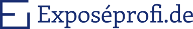 ExposéProfi